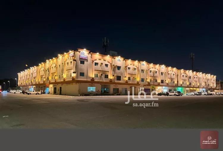 شقة للإيجار في شارع عبدالله آل خلف, حي الراكة الشمالية, مدينة الدمام, المنطقة الشرقية