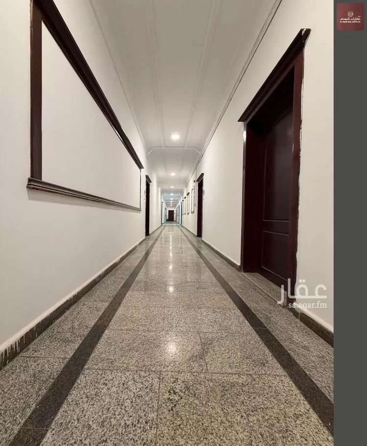 Apartment for Rent in Al Khobar Sports City صورة 3