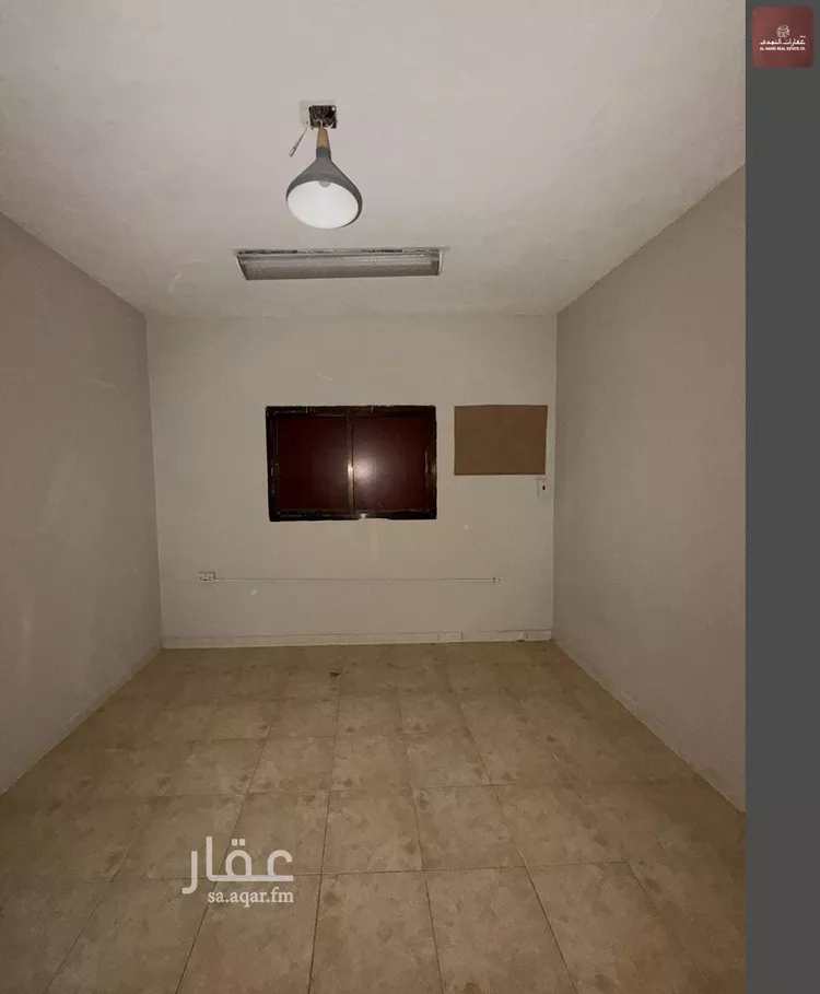 Apartment for Rent in Al Khobar Al Bandariyah صورة 2