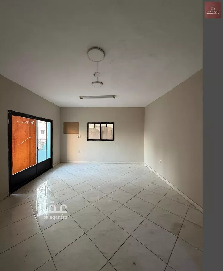 Apartment for Rent in Al Khobar Al Bandariyah صورة 3