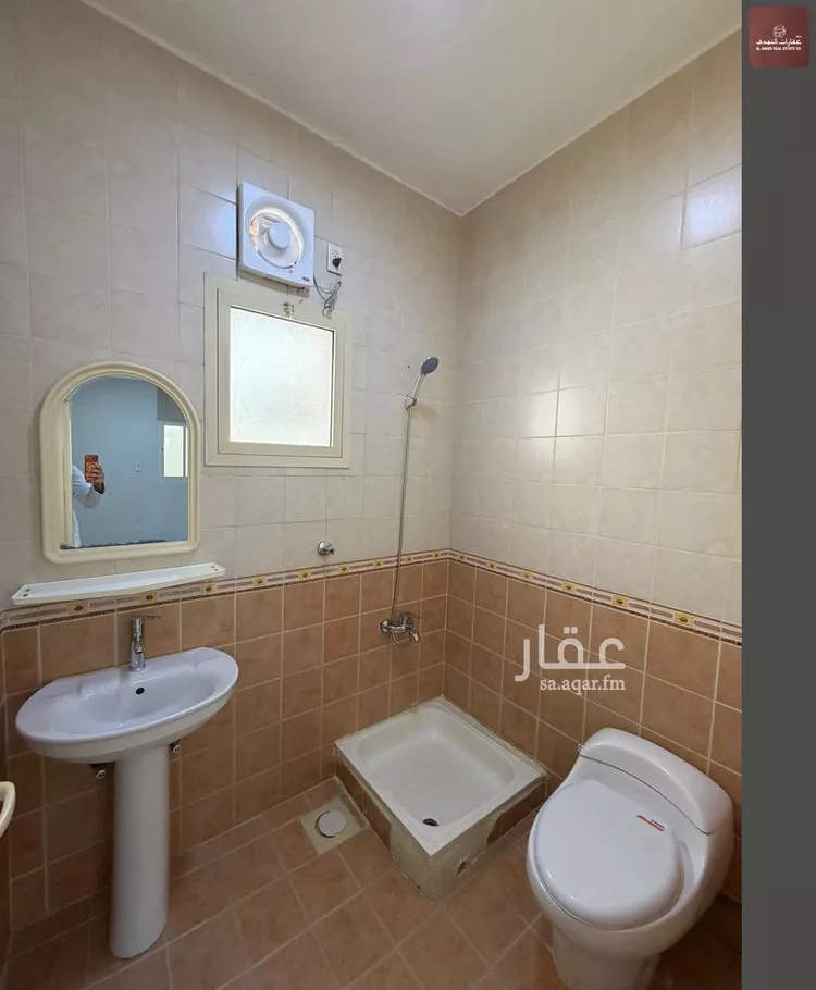 Apartment for Rent in Al Khobar Al Aqrabiyah 6