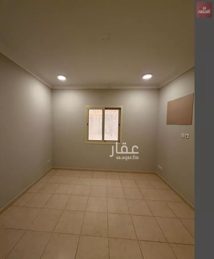 شقة للإيجار في شارع الاحرار, حي العقربية, مدينة الخبر, المنطقة الشرقية 6