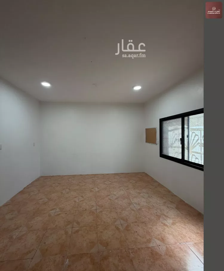 شقة للإيجار في شارع الامير احمد ابن عبدالعزيز, حي مدينة العمال, مدينة الخبر, المنطقة الشرقية صورة 4