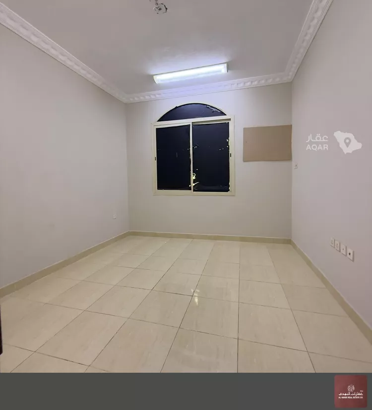 شقة للإيجار في شارع الامير مشعل ابن عبدالعزيز, حي الخبرالشمالية, مدينة الخبر, المنطقة الشرقية صورة 2