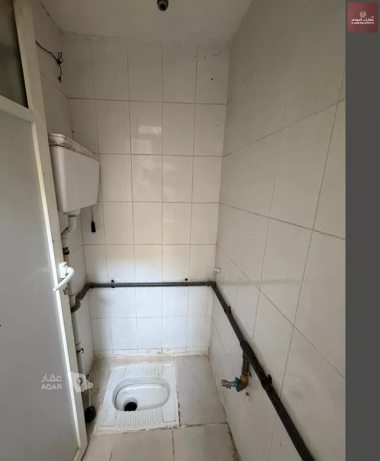 Apartment for Rent in Dammam Uhud 7