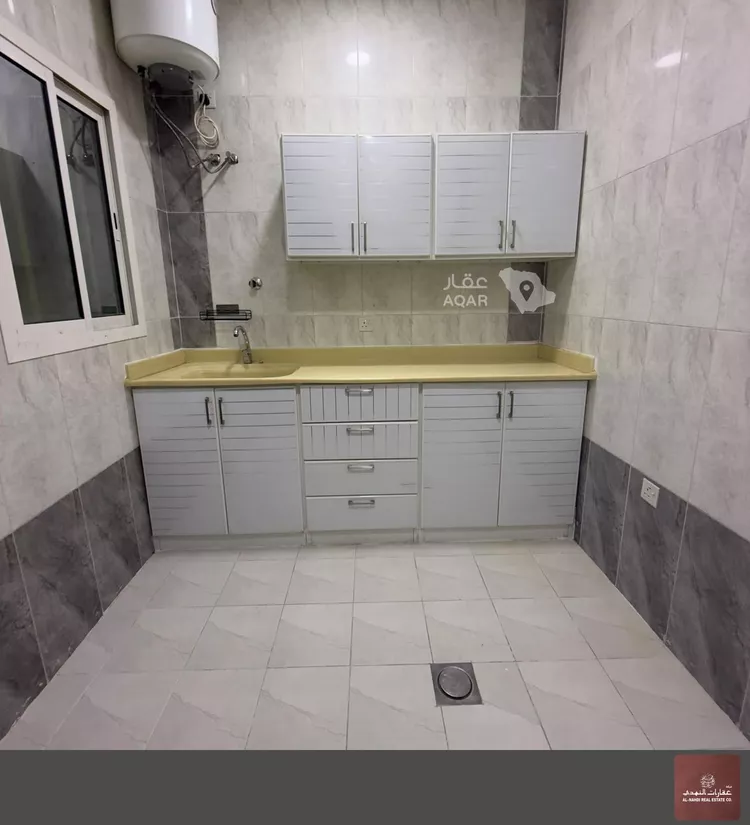 Apartment for Rent in Al Khobar Al Khobar Al Shamalia 5
