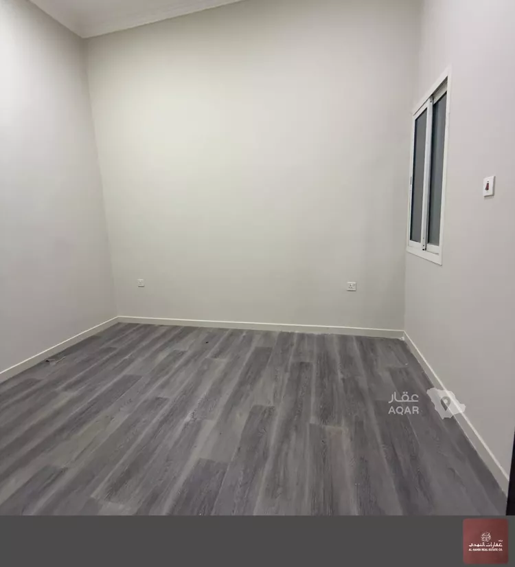 Apartment for Rent in Al Khobar Al Khobar Al Shamalia 3