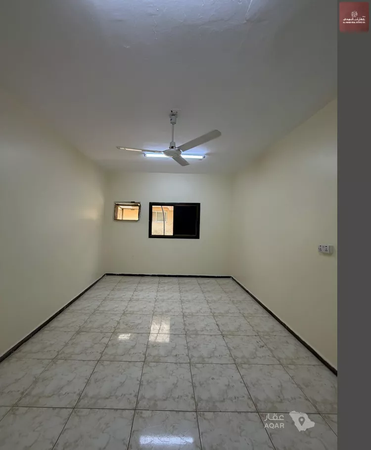 Apartment for Rent in Al Khobar Madinat Al Umal صورة 3