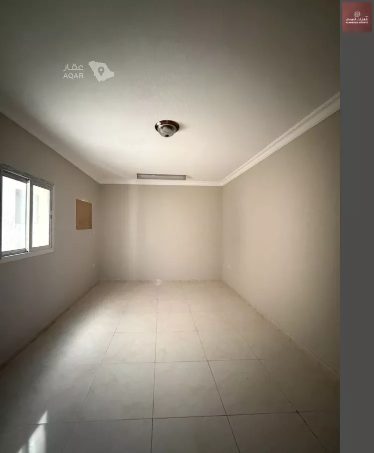 Apartment for Rent in Al Khobar Madinat Al Umal صورة 5