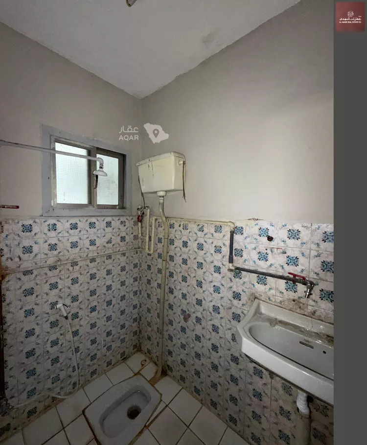Apartment for Rent in Dammam Al Badiyah 8