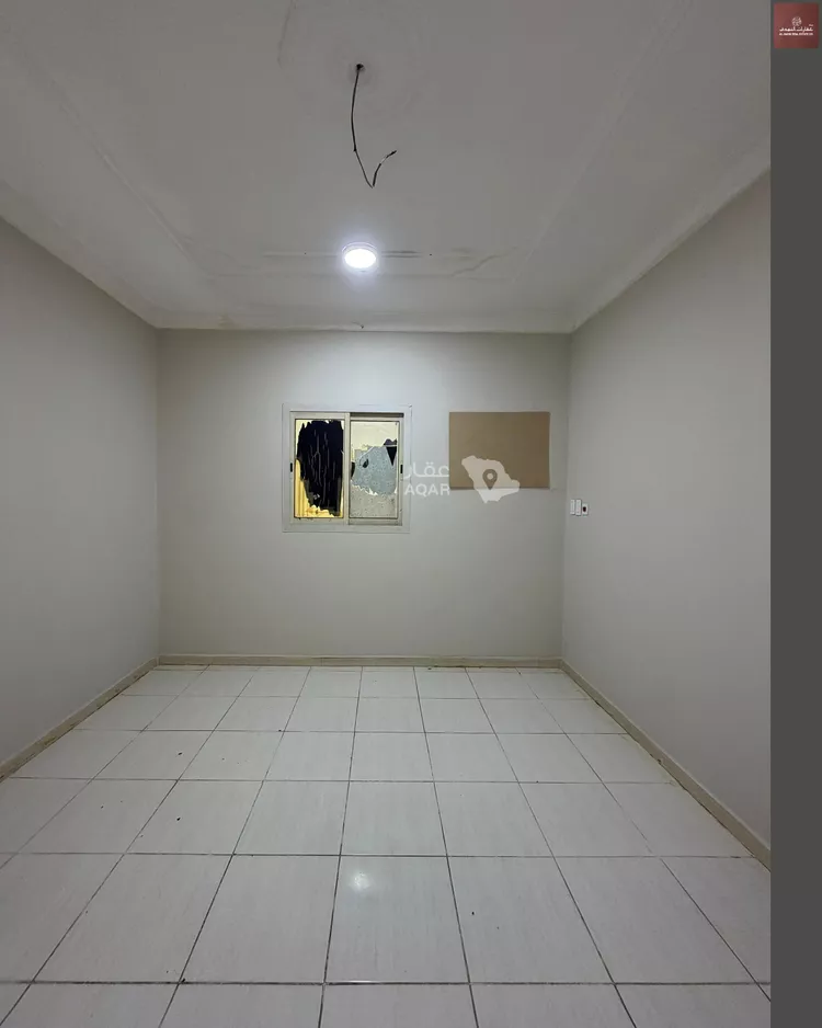 شقة للإيجار في شارع ابها, حي الثقبة, مدينة الخبر, المنطقة الشرقية 3