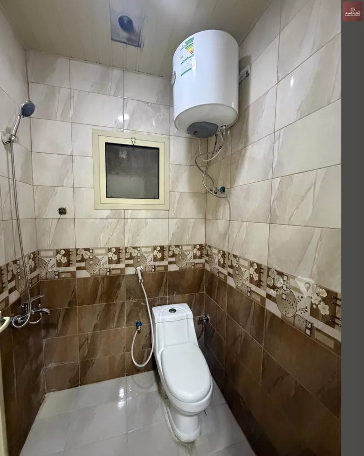Apartment for Rent in Dammam Taiba 6
