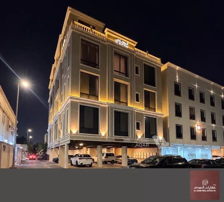 شقة للإيجار في شارع الامير متعب ابن عبدالعزيز, حي مدينة العمال, مدينة الخبر, المنطقة الشرقية