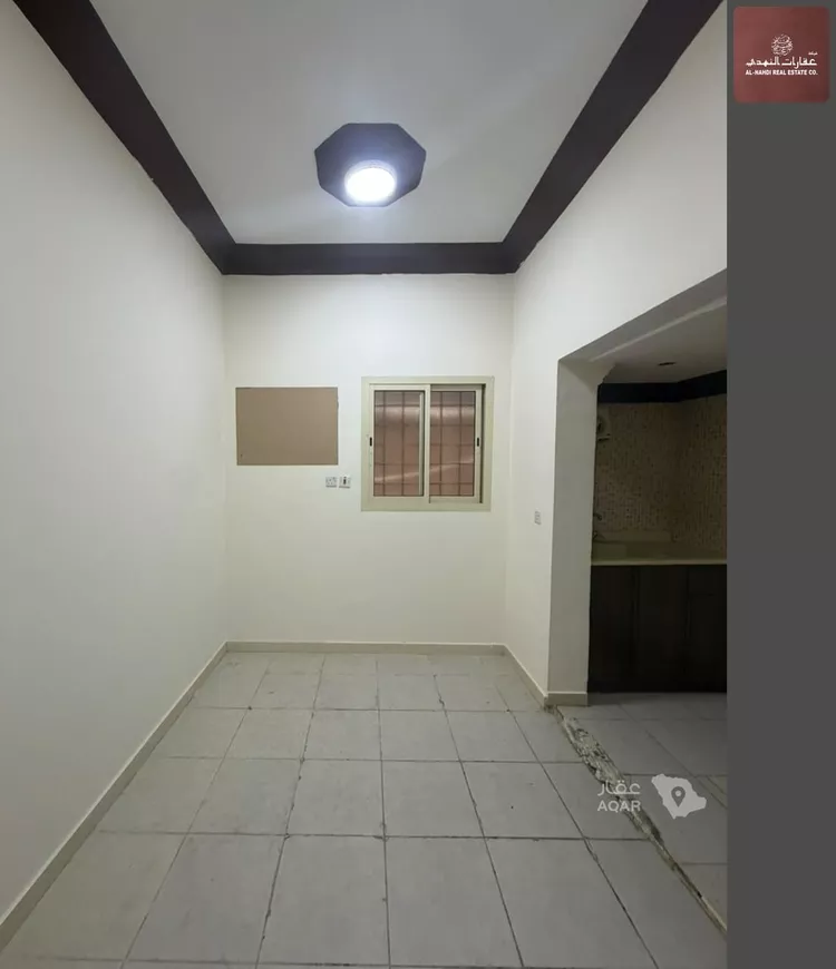 شقة للإيجار في شارع الامير مشهور ابن عبدالعزيز, حي مدينة العمال, مدينة الخبر, المنطقة الشرقية 3
