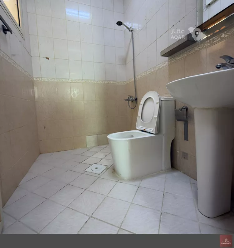 Apartment for Rent in Al Khobar Al Khobar Al Shamalia 8