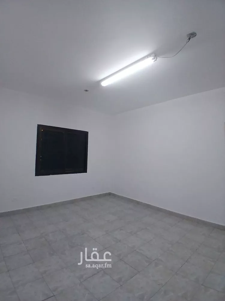 شقة للإيجار في حي النخيل, مدينة الدمام, المنطقة الشرقية صورة 5