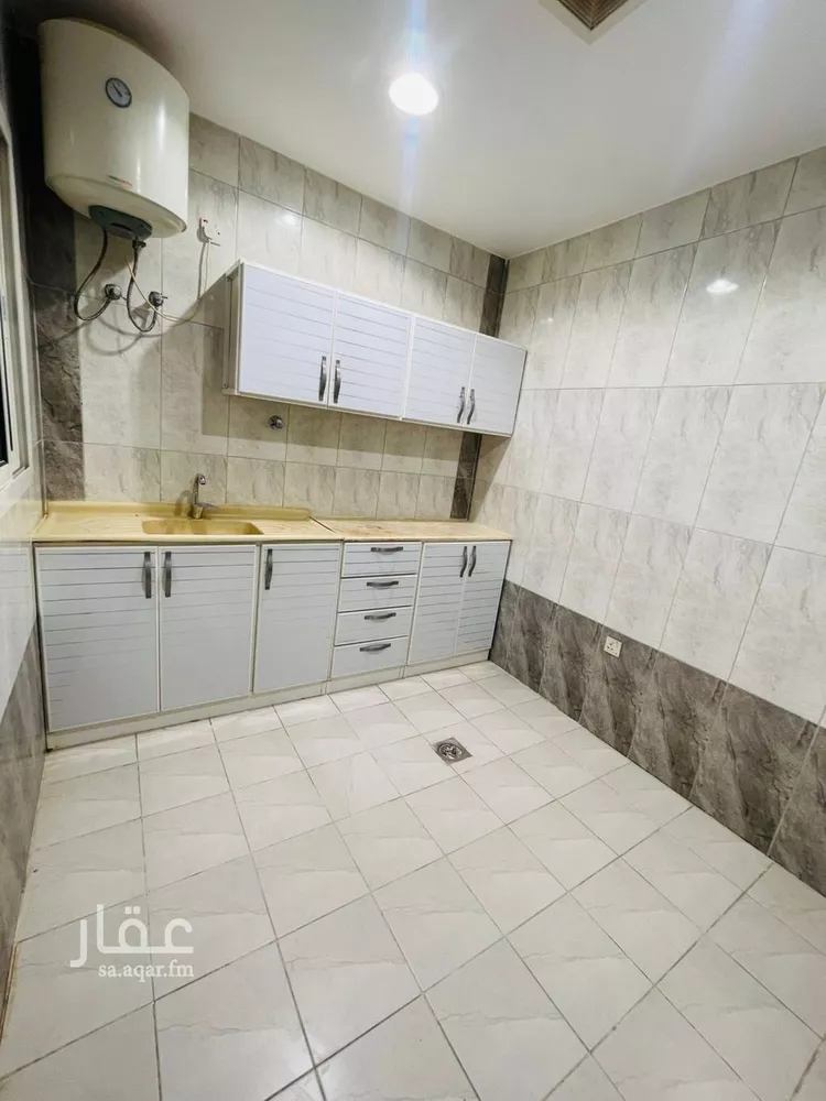 شقة للإيجار في شارع الامير مشعل ابن عبدالعزيز, حي الخبرالشمالية, مدينة الخبر, المنطقة الشرقية صورة 4