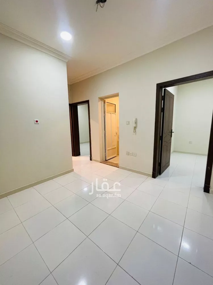 شقة للإيجار في شارع الامير مشعل ابن عبدالعزيز, حي الخبرالشمالية, مدينة الخبر, المنطقة الشرقية صورة 3