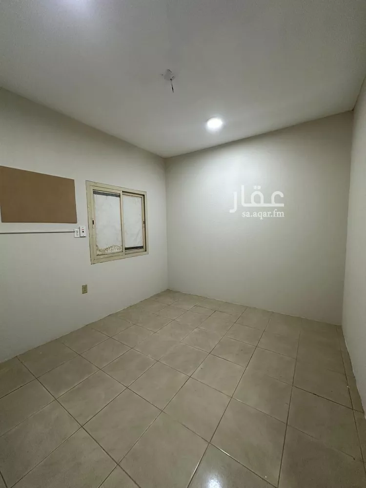 شقة للإيجار في شارع الامير هذلول ابن عبدالعزيز, حي مدينة العمال, مدينة الخبر, المنطقة الشرقية صورة 4