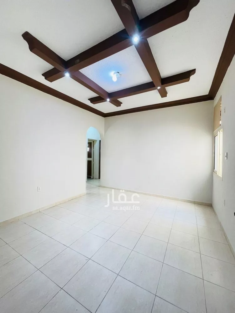 شقة للإيجار في شارع الامير منصور ابن عبدالعزيز, حي الخبرالشمالية, مدينة الخبر, المنطقة الشرقية صورة 3