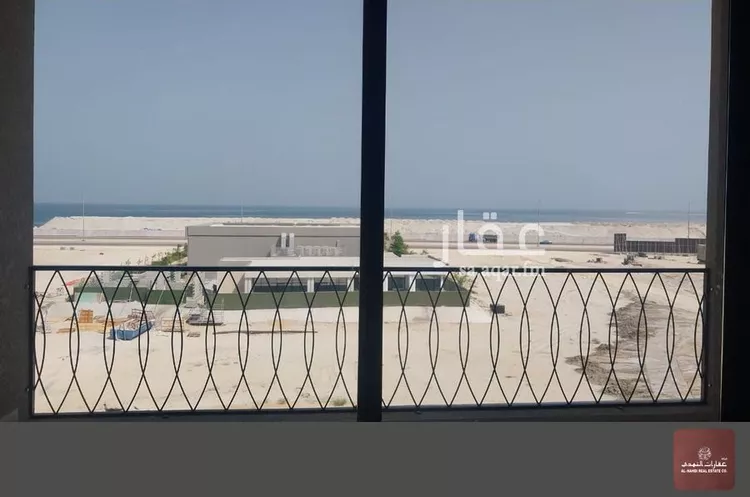شقة للإيجار في شارع الاصول, حي البحر, مدينة الخبر, المنطقة الشرقية صورة 4