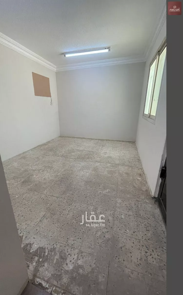 شقة للإيجار في شارع الامير سلمان بن عبدالعزيز, حي الخبرالشمالية, مدينة الخبر, المنطقة الشرقية صورة 3