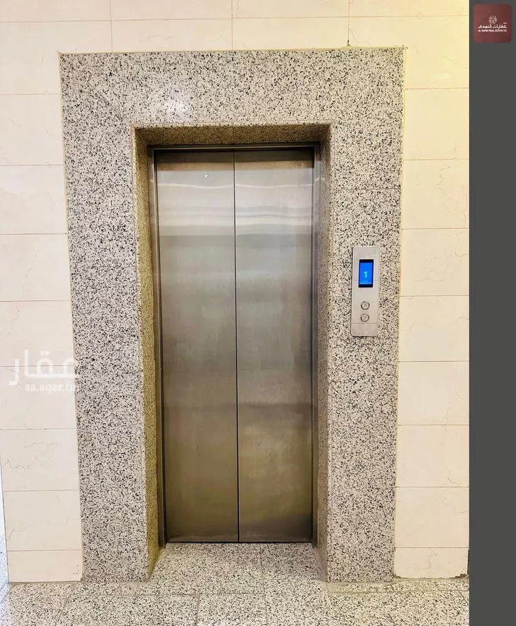 مكتب تجاري للإيجار في شارع الامير فواز ابن عبدالعزيز, حي الخبرالشمالية, مدينة الخبر, المنطقة الشرقية صورة 3