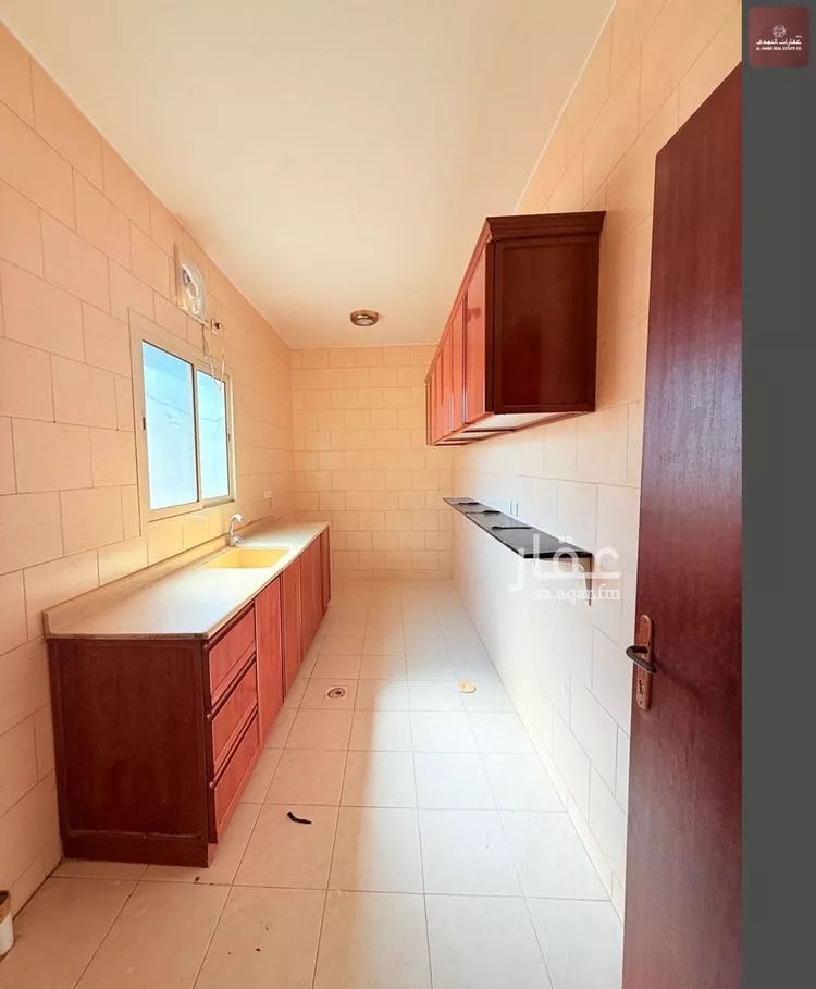 شقة للإيجار في شارع الامير بندر بن عبدالعزيز, حي الخبرالشمالية, مدينة الخبر, المنطقة الشرقية صورة 4