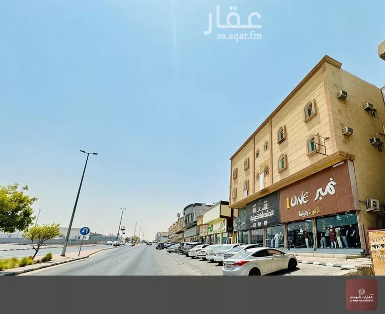 شقة للإيجار في شارع ابو بكر الصديق, حي طيبة, مدينة الدمام, المنطقة الشرقية صورة 2