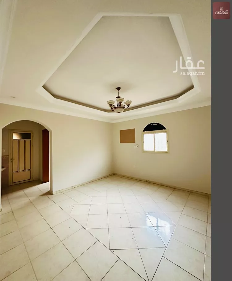 شقة للإيجار في شارع ابو حدريه, حي الخبر الجنوبية, مدينة الخبر, المنطقة الشرقية صورة 4