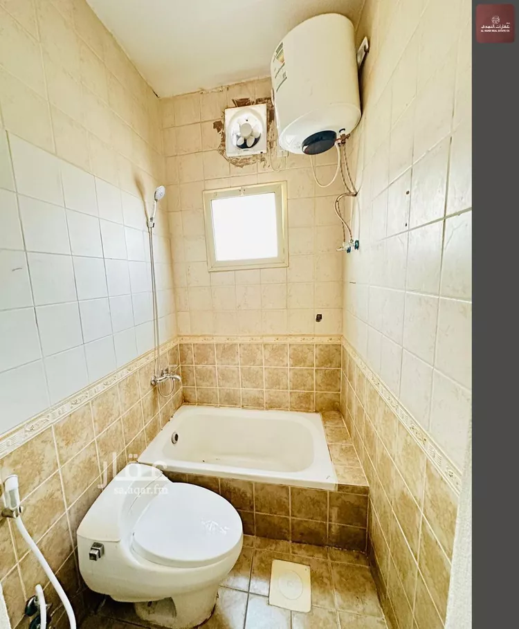 شقة للإيجار في شارع ابو حدريه, حي الخبر الجنوبية, مدينة الخبر, المنطقة الشرقية صورة 5