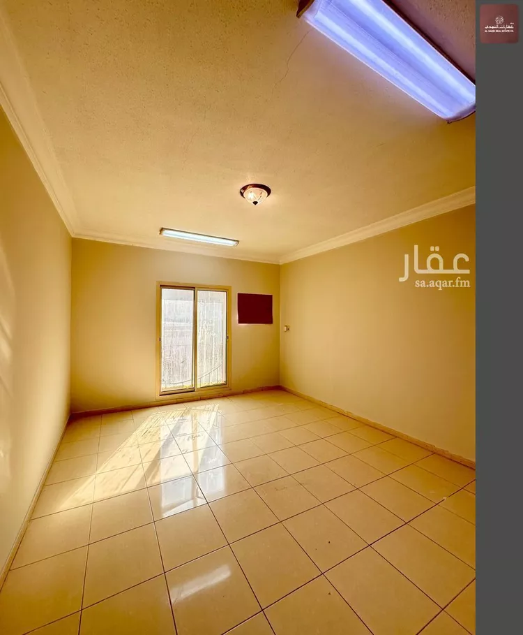 شقة للإيجار في شارع الامير احمد ابن عبدالعزيز, حي مدينة العمال, مدينة الخبر, المنطقة الشرقية صورة 3