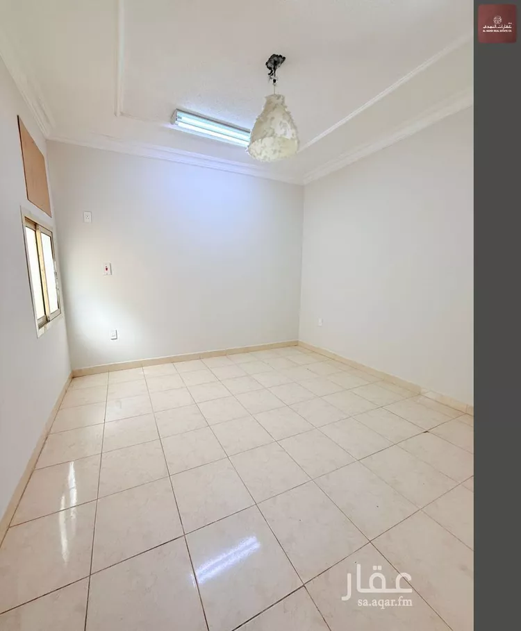 شقة للإيجار في شارع الامير ناصر ابن عبدالعزيز, حي الخبرالشمالية, مدينة الخبر, المنطقة الشرقية صورة 4