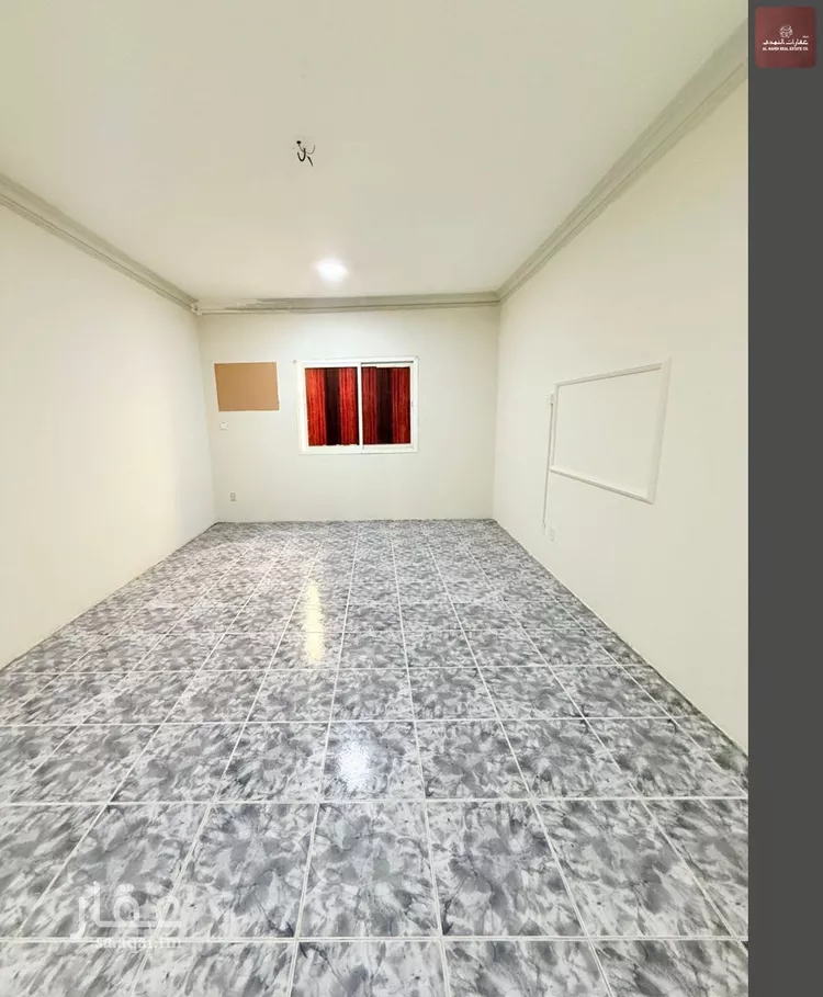 شقة للإيجار في شارع الامير سلمان بن عبدالعزيز, حي الخبرالشمالية, مدينة الخبر, المنطقة الشرقية صورة 2