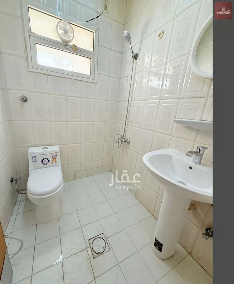 شقة للإيجار في شارع الامير سلمان بن عبدالعزيز, حي الخبرالشمالية, مدينة الخبر, المنطقة الشرقية صورة 4