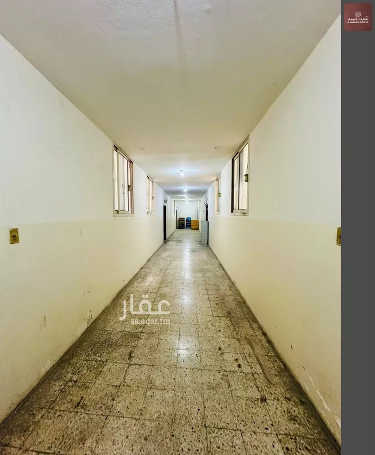 عمارة للبيع في شارع شارع الملك فهد بن عبدالعزيز, حي الخبرالشمالية, مدينة الخبر, المنطقة الشرقية صورة 5