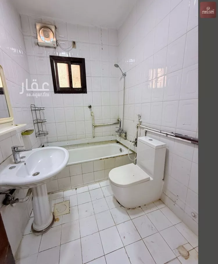 شقة للإيجار في  صورة 4