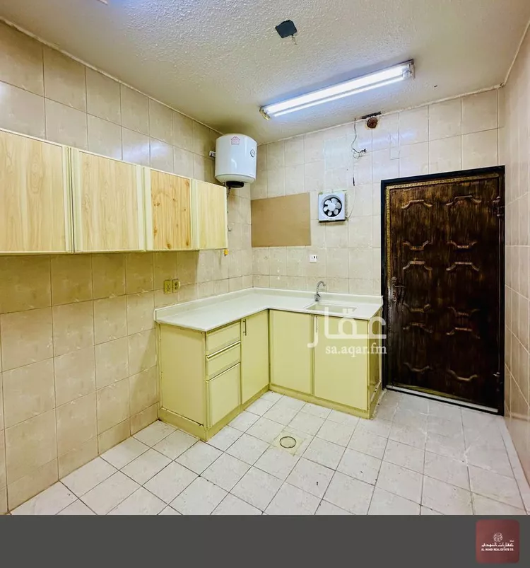 شقة للإيجار في شارع السلام, حي العقربية, مدينة الخبر, المنطقة الشرقية صورة 4