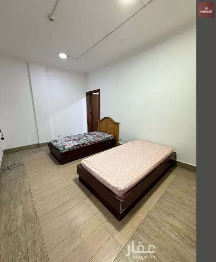 شقة للإيجار في شارع الامير منصور ابن عبدالعزيز, حي الخبرالشمالية, مدينة الخبر, المنطقة الشرقية صورة 2