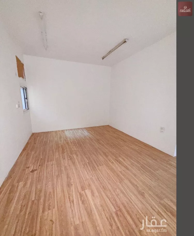 شقة للإيجار في شارع الملك خالد ابن عبدالعزيز سعود, حي الخبرالشمالية, مدينة الخبر, المنطقة الشرقية صورة 2