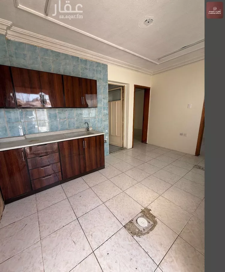 شقة للإيجار في شارع الامير سلطان, حي الخبرالشمالية, مدينة الخبر, المنطقة الشرقية صورة 4