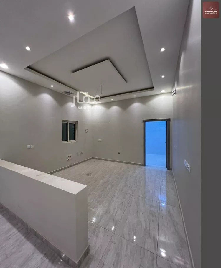 فيلا للبيع في حي البحيرة, مدينة الخبر, المنطقة الشرقية صورة 5