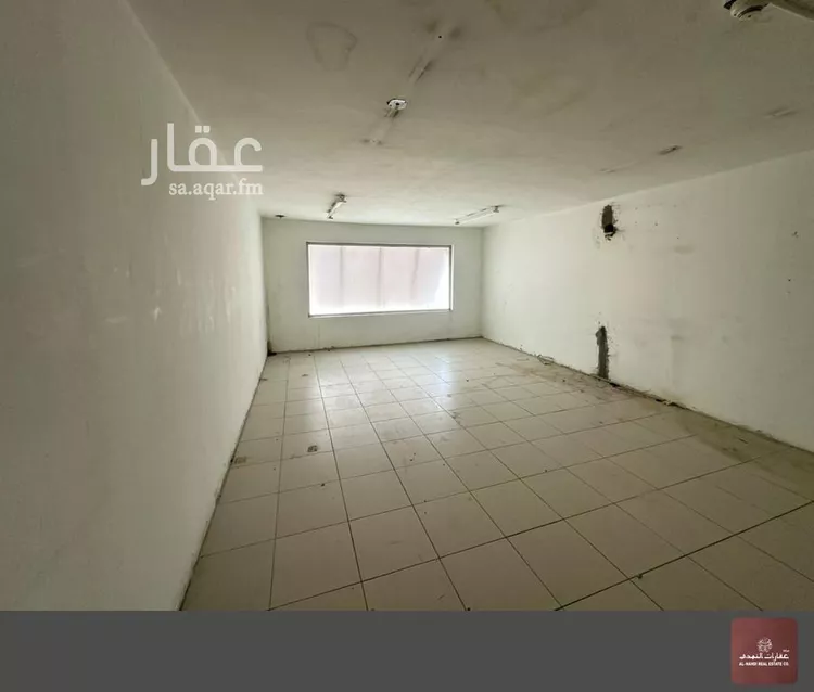 محل للإيجار في شارع طريق الخبر _ سلوى الساحلي, حي الشاطئ الشرقي, مدينة الدمام, المنطقة الشرقية صورة 5