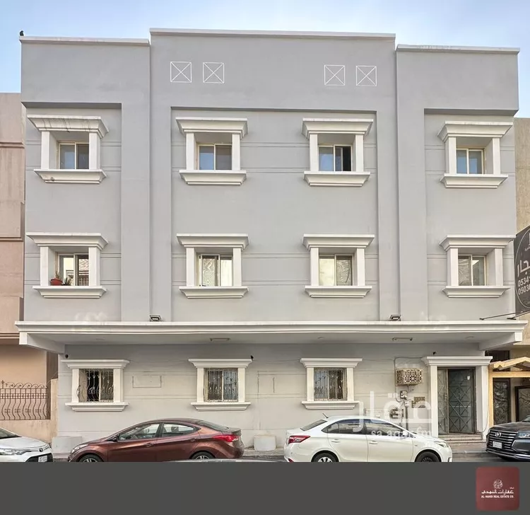 شقة للإيجار في شارع الامير عبدالمجيد ابن عبدالعزيز, حي مدينة العمال, مدينة الخبر, المنطقة الشرقية