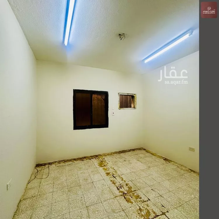شقة للإيجار في شارع طريق الملك فهد بن عبدالعزيز, حي الخبر الجنوبية, مدينة الخبر, المنطقة الشرقية صورة 5