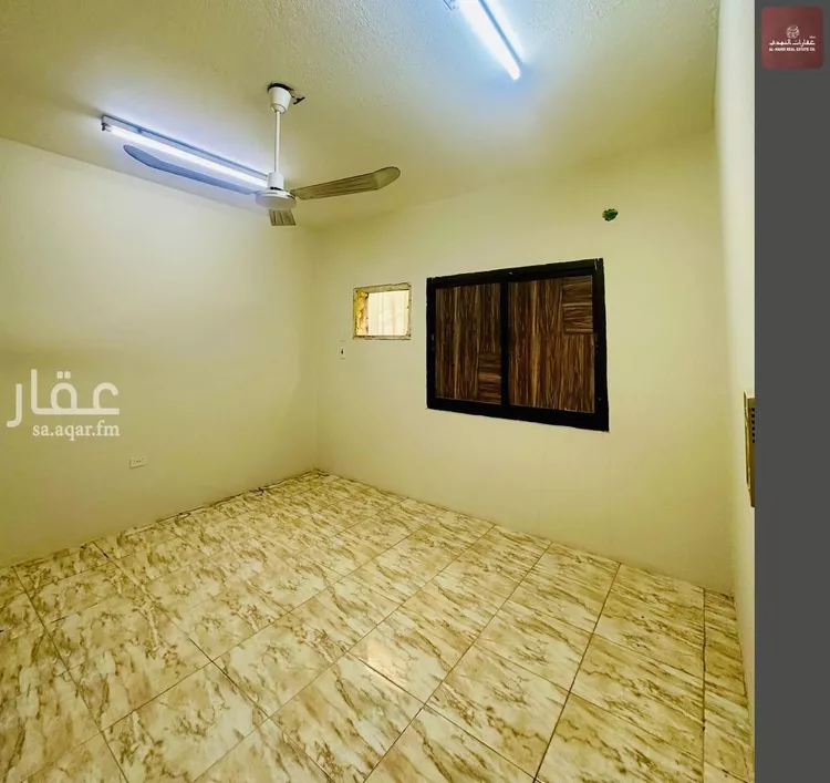 شقة للإيجار في شارع طريق الملك فهد بن عبدالعزيز, حي الخبر الجنوبية, مدينة الخبر, المنطقة الشرقية صورة 3