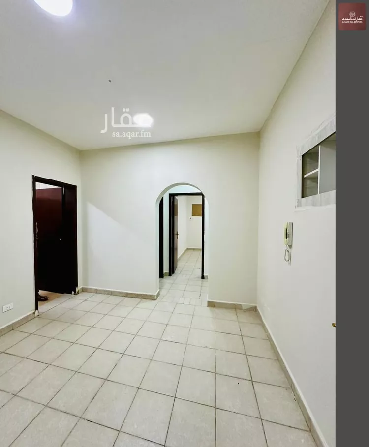 شقة للإيجار في حي النخيل, مدينة الدمام, المنطقة الشرقية صورة 5