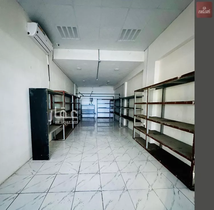 محل للإيجار في شارع طريق الملك فهد بن عبدالعزيز, حي الخبر الجنوبية, مدينة الخبر, المنطقة الشرقية صورة 3