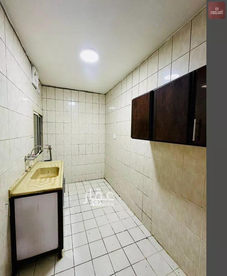 شقة للإيجار في شارع مكة المكرمة, حي الثقبة, مدينة الخبر, المنطقة الشرقية صورة 5