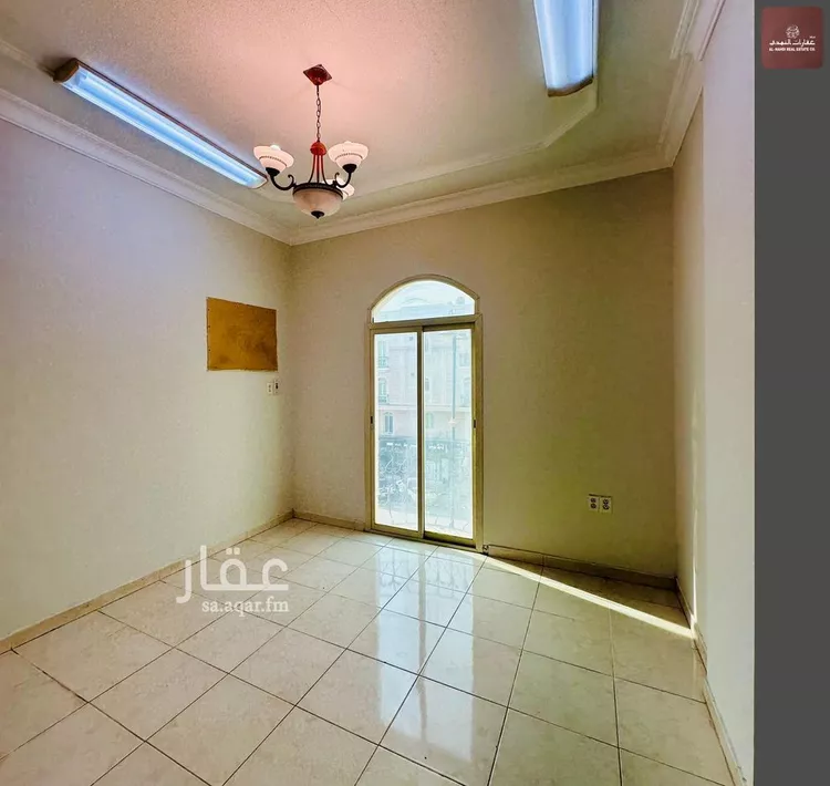 شقة للإيجار في شارع الثالث والعشرون, حي الخبر الجنوبية, مدينة الخبر, المنطقة الشرقية صورة 2